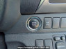 Used 2012 AT subaru trezia NCP125X Image[20]