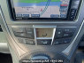 Used 2012 AT subaru trezia NCP125X Image[24]