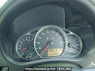 Used 2012 AT subaru trezia NCP125X Image[26]
