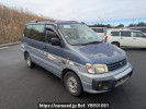 Toyota Townace Noah SR40G