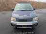 Used 1997 AT toyota townace-noah SR40G Image[1]