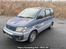 Used 1997 AT toyota townace-noah SR40G Image[2]