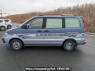 Used 1997 AT toyota townace-noah SR40G Image[3]