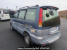Used 1997 AT toyota townace-noah SR40G Image[4]