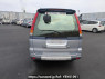 Used 1997 AT toyota townace-noah SR40G Image[5]