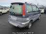 Used 1997 AT toyota townace-noah SR40G Image[6]