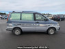 Used 1997 AT toyota townace-noah SR40G Image[7]