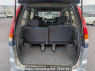 Used 1997 AT toyota townace-noah SR40G Image[8]