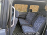 Used 1997 AT toyota townace-noah SR40G Image[14]