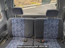 Used 1997 AT toyota townace-noah SR40G Image[16]
