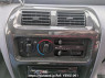 Used 1997 AT toyota townace-noah SR40G Image[19]