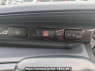Used 1997 AT toyota townace-noah SR40G Image[20]