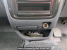 Used 1997 AT toyota townace-noah SR40G Image[21]