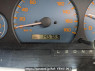 Used 1997 AT toyota townace-noah SR40G Image[22]