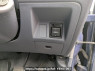 Used 1997 AT toyota townace-noah SR40G Image[23]
