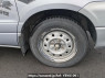 Used 1997 AT toyota townace-noah SR40G Image[25]