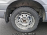 Used 1997 AT toyota townace-noah SR40G Image[26]