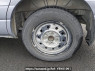Used 1997 AT toyota townace-noah SR40G Image[27]