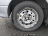 Used 1997 AT toyota townace-noah SR40G Image[28]