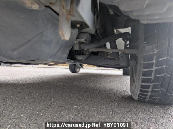 Used 1997 AT toyota townace-noah SR40G Image[30]