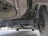 Used 1997 AT toyota townace-noah SR40G Image[32]
