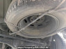 Used 1997 AT toyota townace-noah SR40G Image[33]