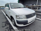 Toyota Probox Van NCP51V