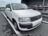 Used 2012 AT toyota probox-van NCP51V Image[0]