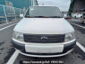 Used 2012 AT toyota probox-van NCP51V Image[1]