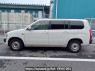 Used 2012 AT toyota probox-van NCP51V Image[3]
