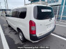 Used 2012 AT toyota probox-van NCP51V Image[4]