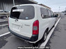Used 2012 AT toyota probox-van NCP51V Image[6]