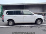 Used 2012 AT toyota probox-van NCP51V Image[7]