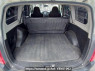 Used 2012 AT toyota probox-van NCP51V Image[8]
