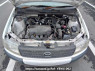 Used 2012 AT toyota probox-van NCP51V Image[9]