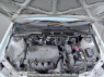 Used 2012 AT toyota probox-van NCP51V Image[10]