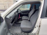 Used 2012 AT toyota probox-van NCP51V Image[14]