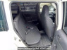 Used 2012 AT toyota probox-van NCP51V Image[15]