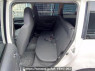 Used 2012 AT toyota probox-van NCP51V Image[16]