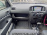 Used 2012 AT toyota probox-van NCP51V Image[18]