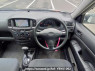 Used 2012 AT toyota probox-van NCP51V Image[19]