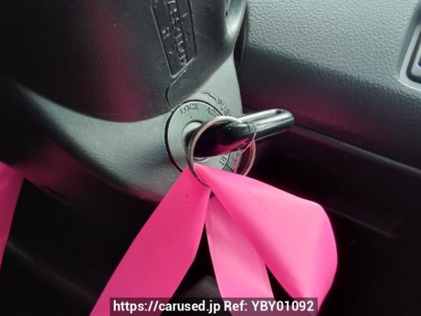 Used 2012 AT toyota probox-van NCP51V Image[20]