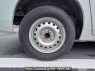 Used 2012 AT toyota probox-van NCP51V Image[29]