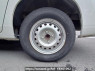 Used 2012 AT toyota probox-van NCP51V Image[30]