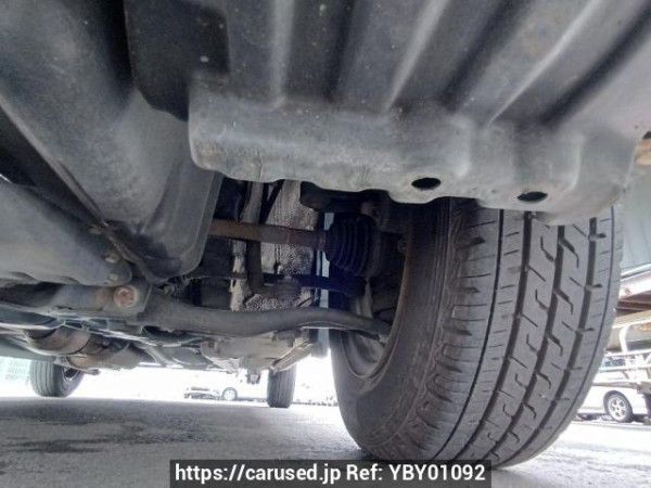 Used 2012 AT toyota probox-van NCP51V Image[32]