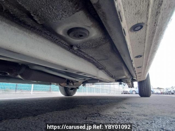 Used 2012 AT toyota probox-van NCP51V Image[34]