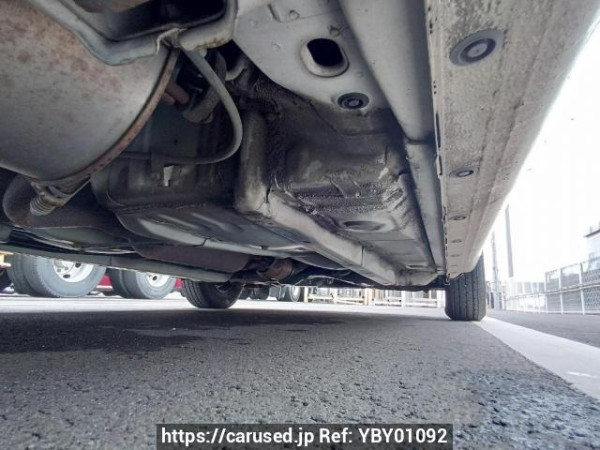 Used 2012 AT toyota probox-van NCP51V Image[36]