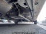 Used 2012 AT toyota probox-van NCP51V Image[36]