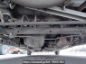 Used 2012 AT toyota probox-van NCP51V Image[38]