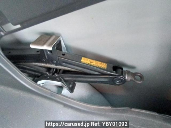 Used 2012 AT toyota probox-van NCP51V Image[42]